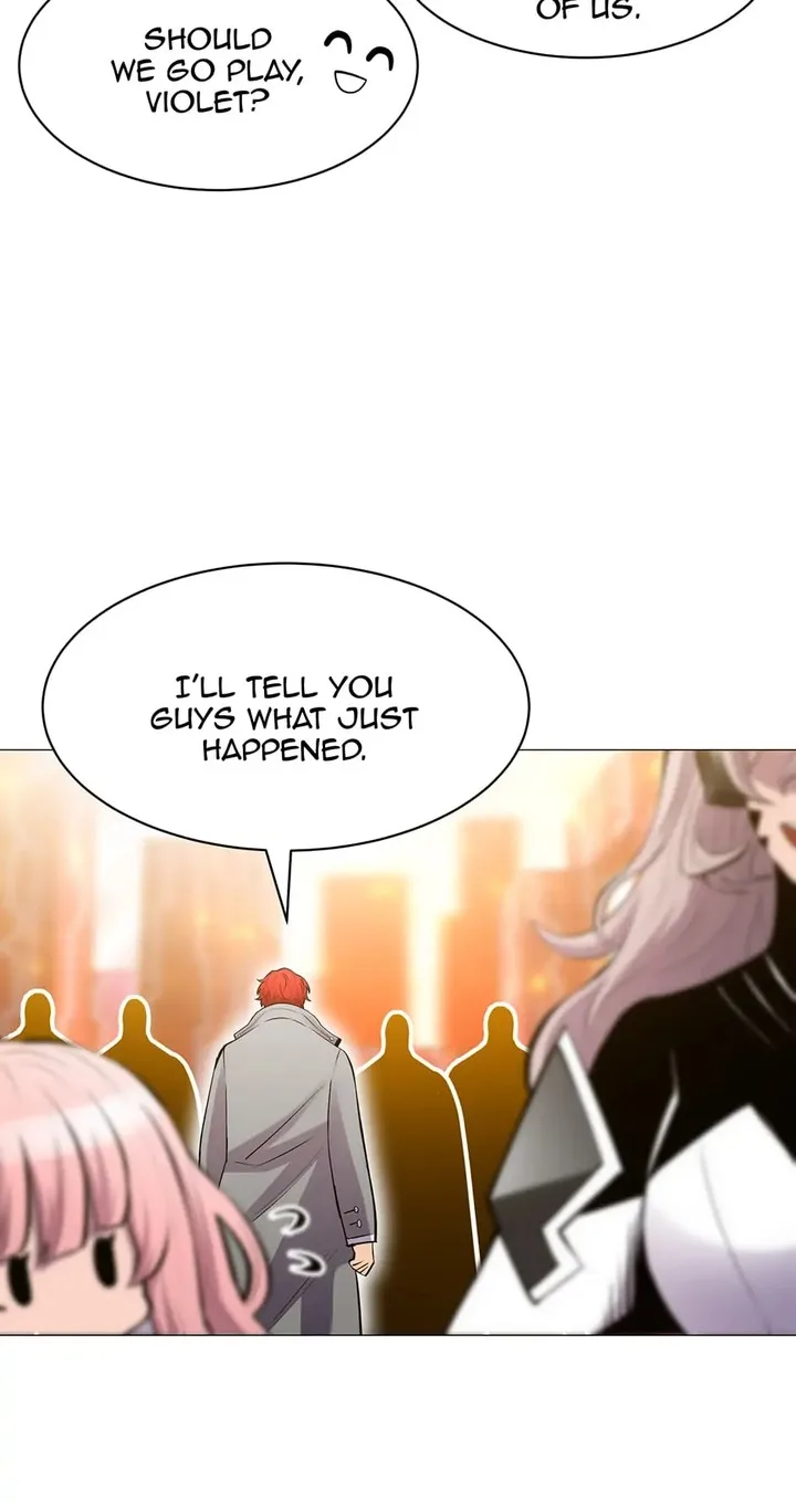 Updater Chapter 102 page 63
