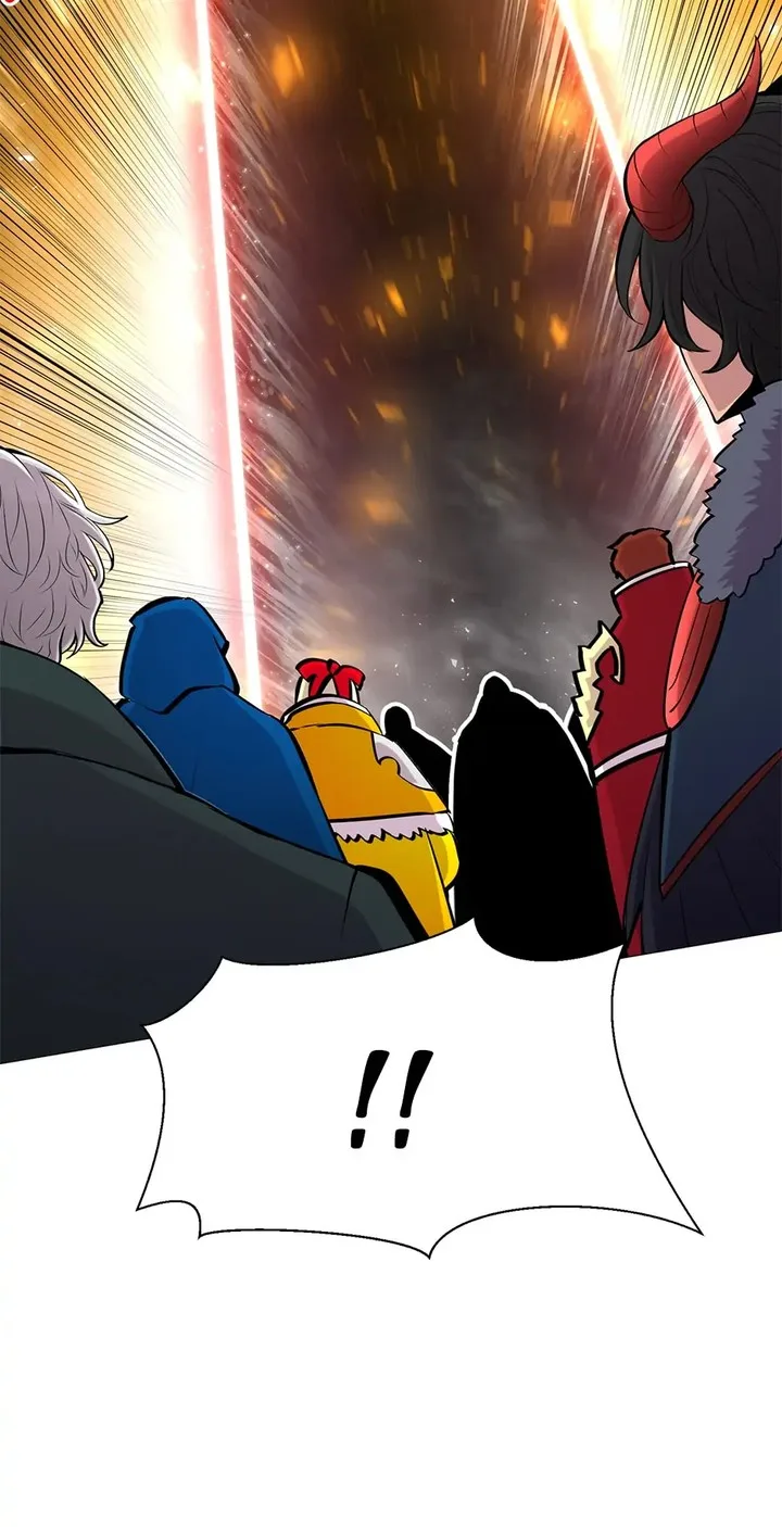 Updater Chapter 102 page 68
