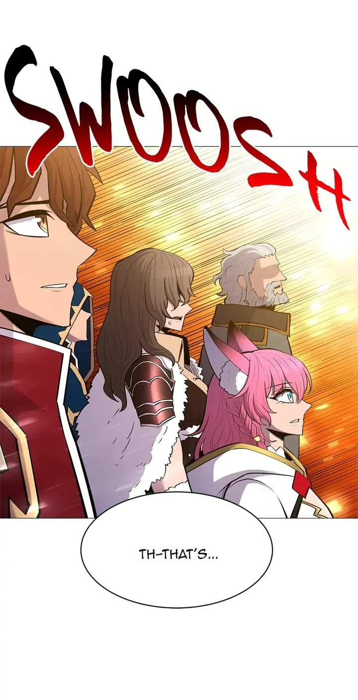Updater Chapter 102 page 69