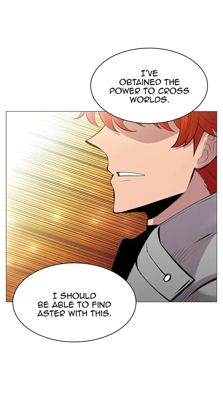 Updater Chapter 102 page 70