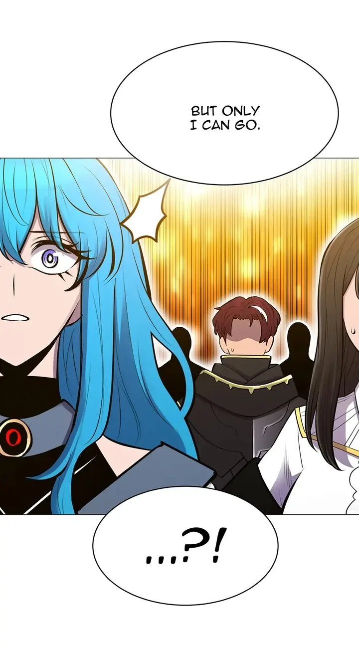 Updater Chapter 102 page 71