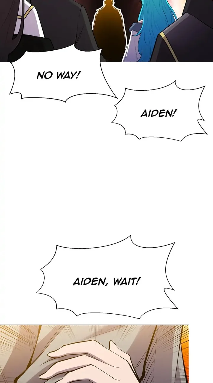 Updater Chapter 102 page 74