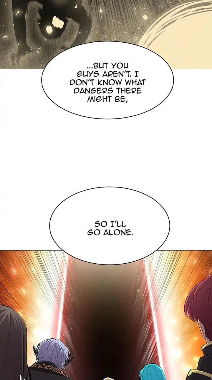 Updater Chapter 102 page 73