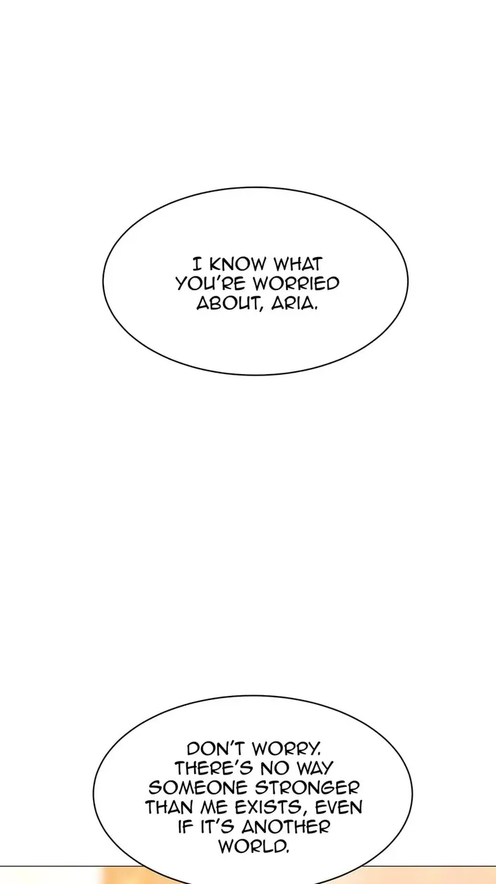 Updater Chapter 102 page 76