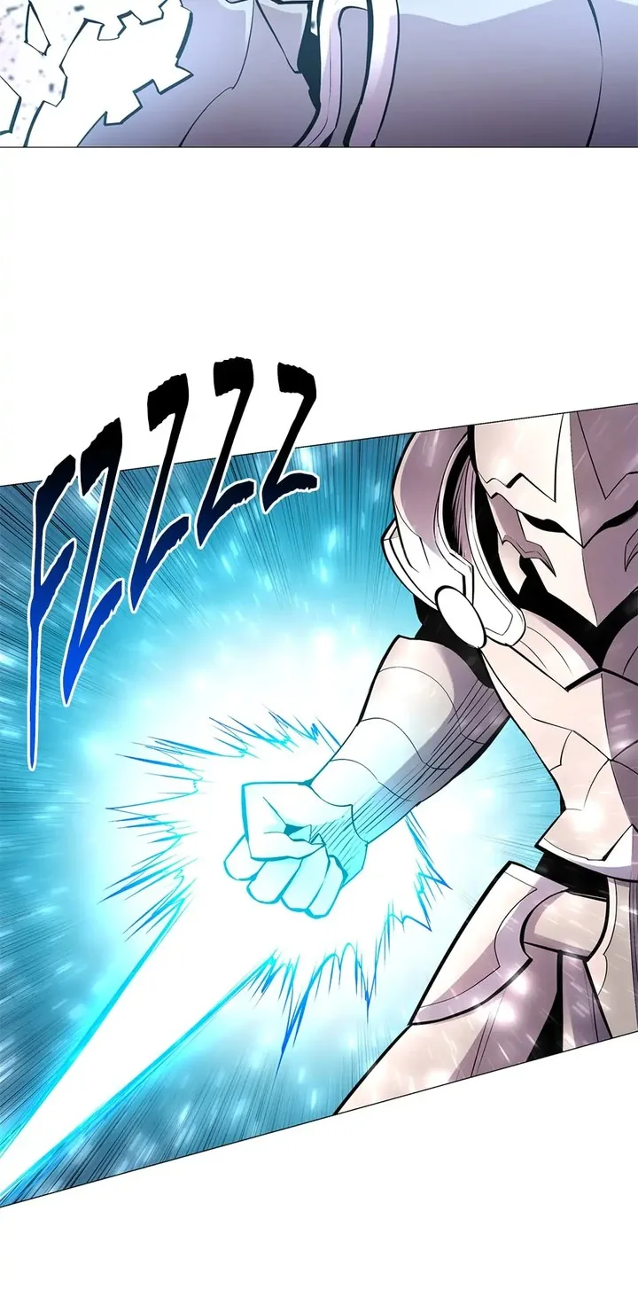 Updater Chapter 103 page 34