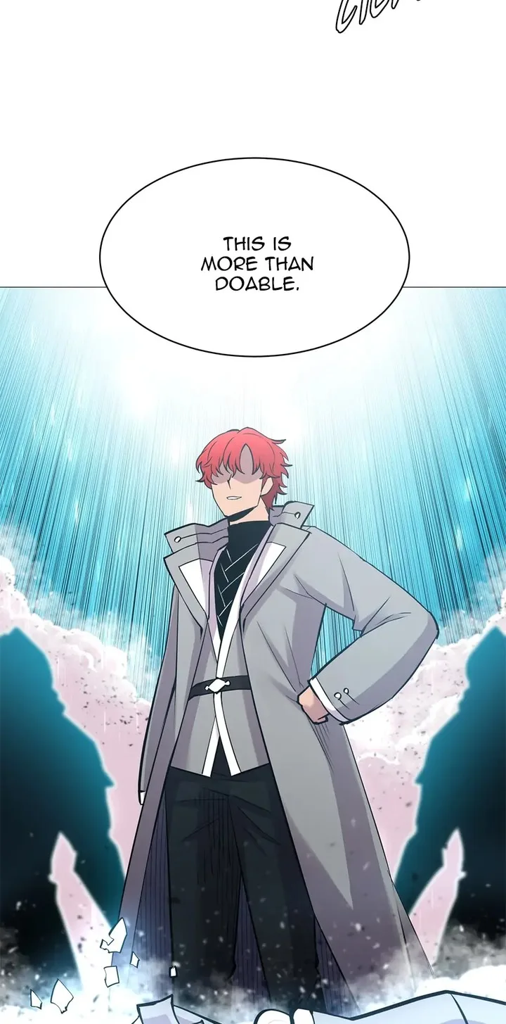 Updater Chapter 103 page 33