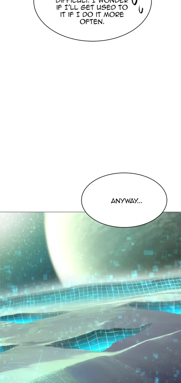 Updater Chapter 103 page 18