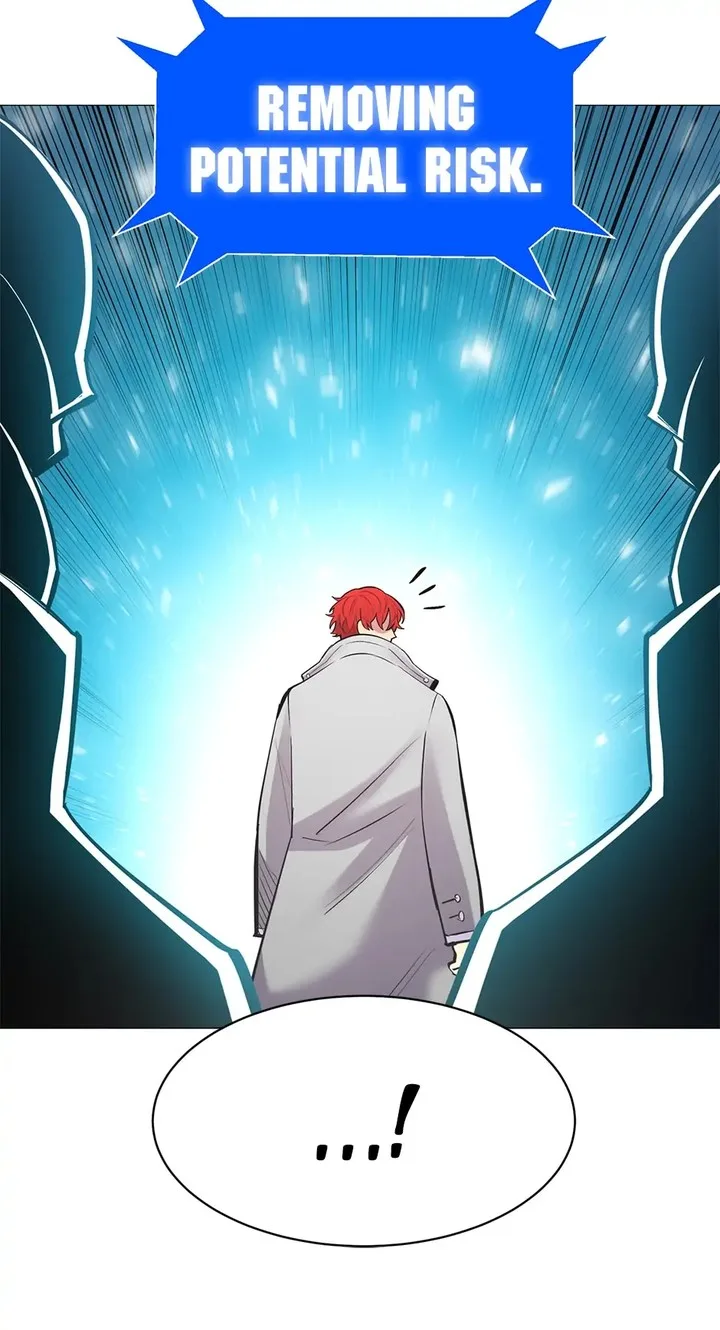 Updater Chapter 103 page 25