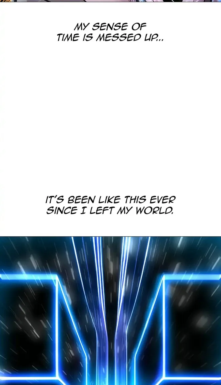 Updater Chapter 103 page 3