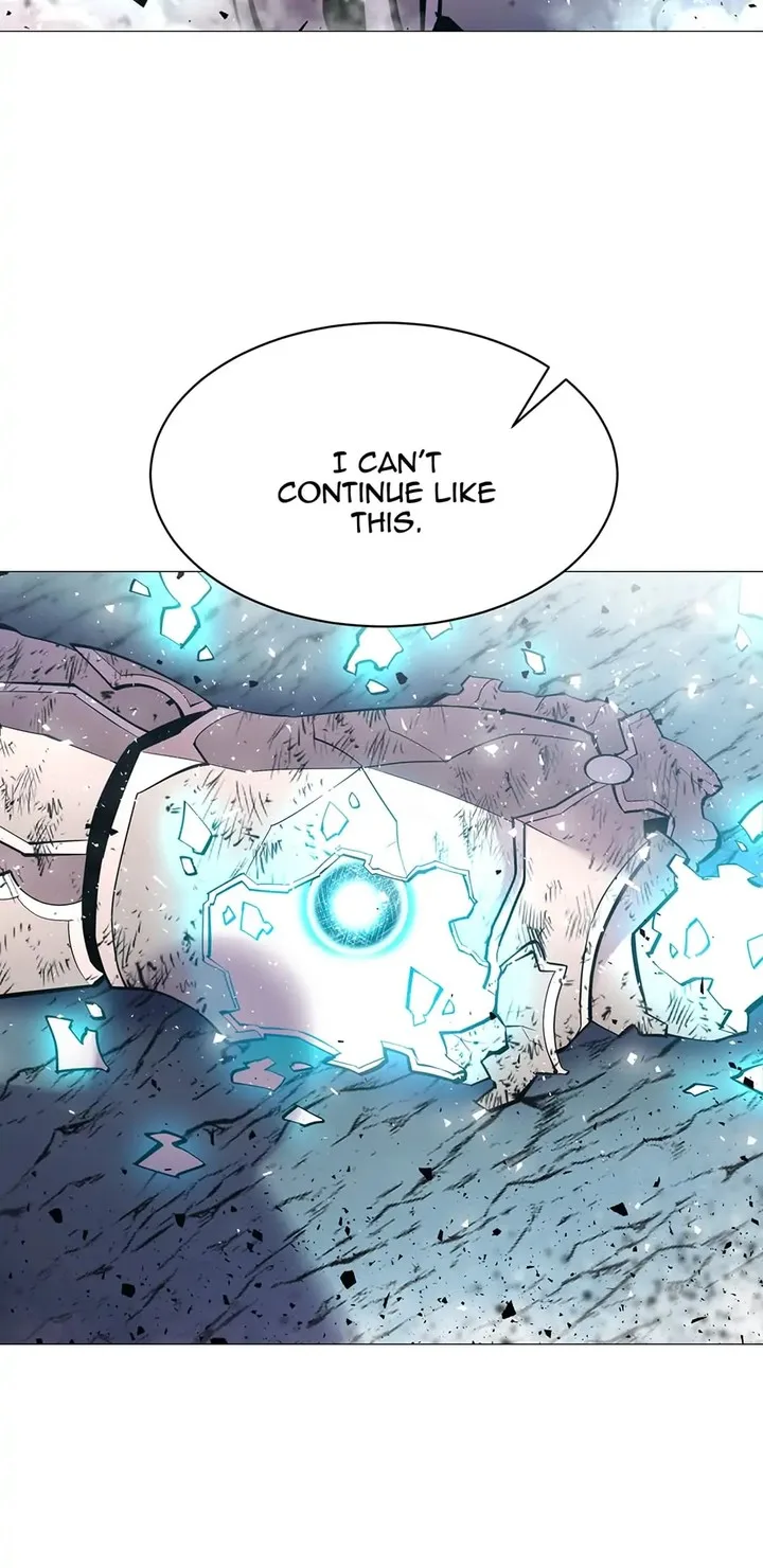 Updater Chapter 103 page 44