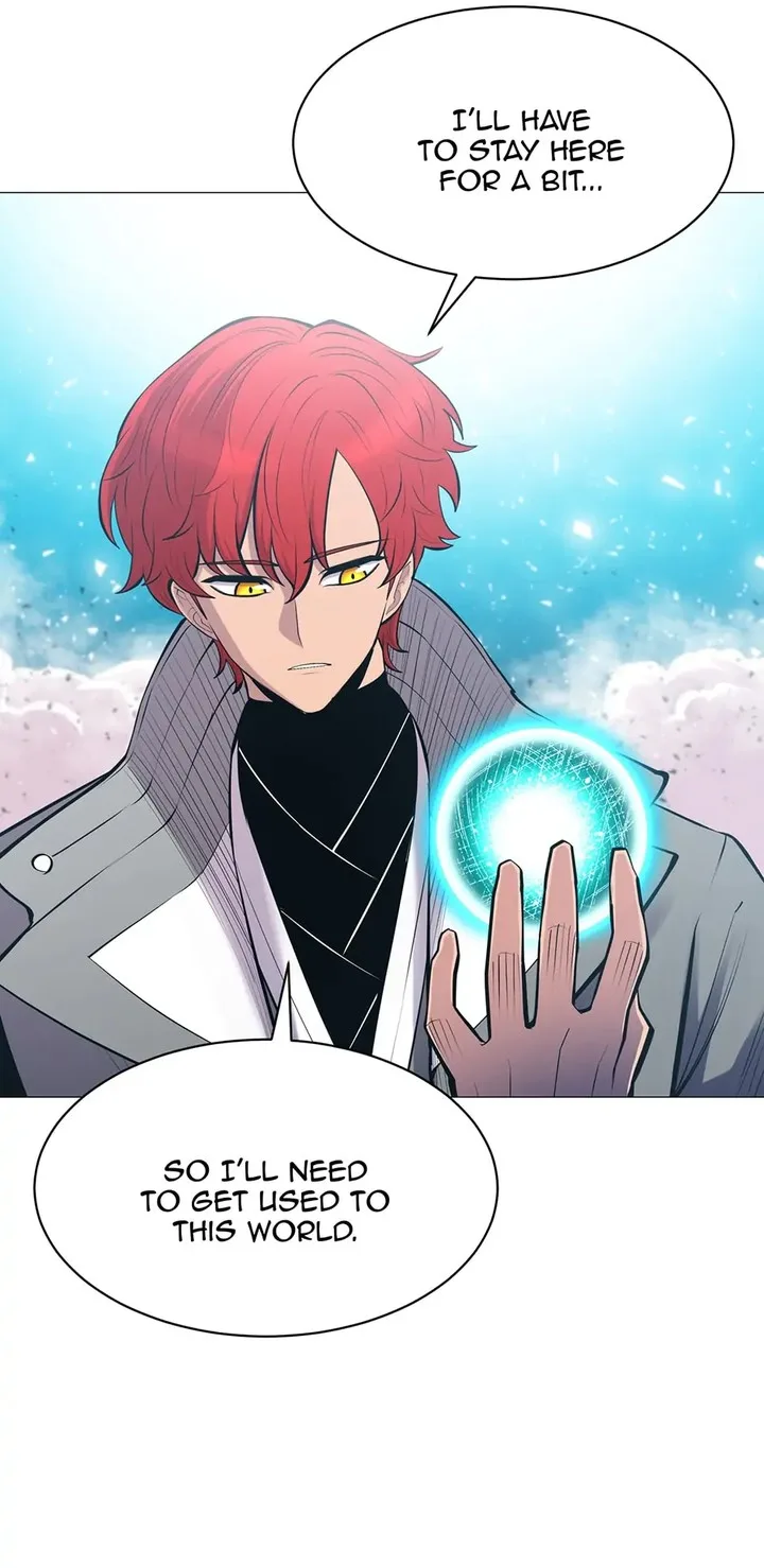 Updater Chapter 103 page 45