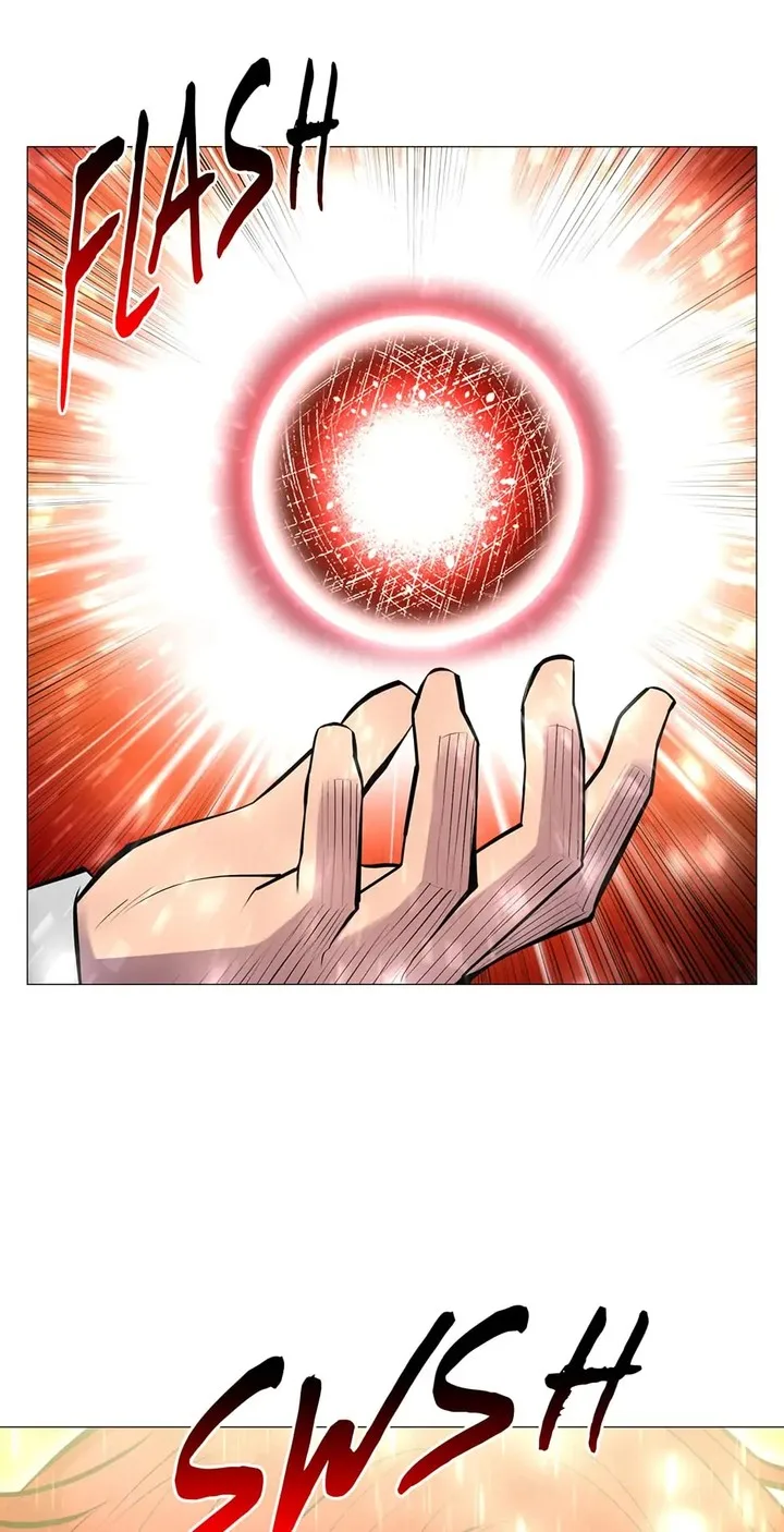 Updater Chapter 103 page 46