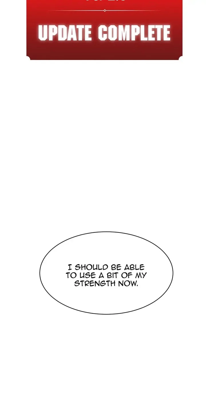 Updater Chapter 103 page 50