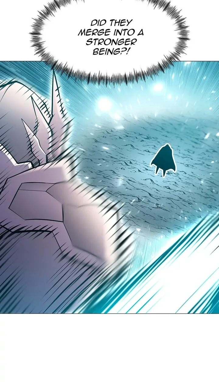 Updater Chapter 103 page 60