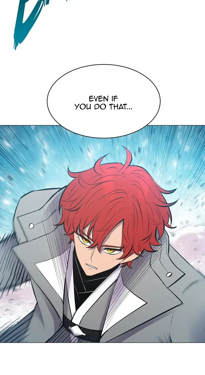 Updater Chapter 103 page 62