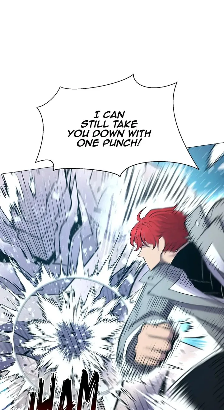 Updater Chapter 103 page 63