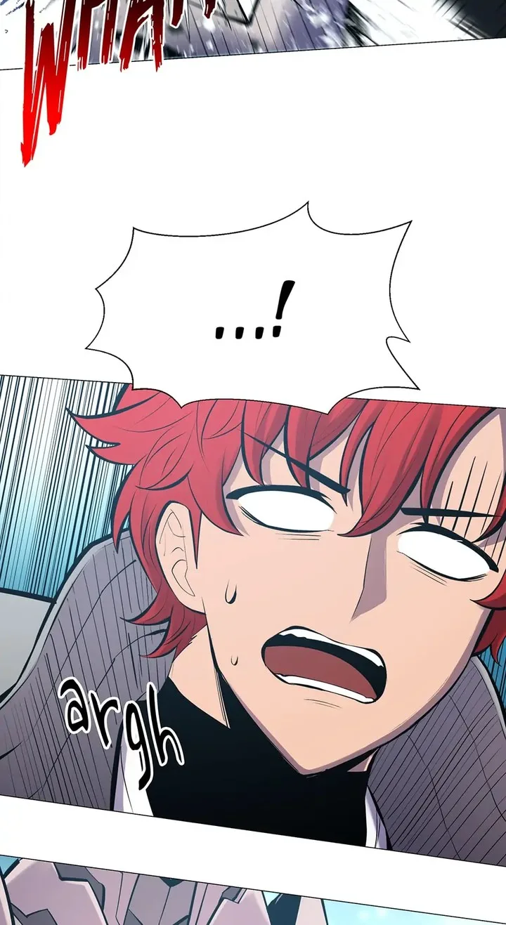 Updater Chapter 103 page 64