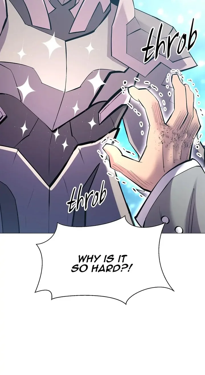 Updater Chapter 103 page 65