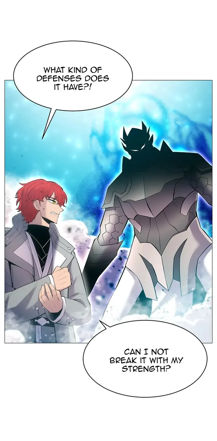Updater Chapter 103 page 66