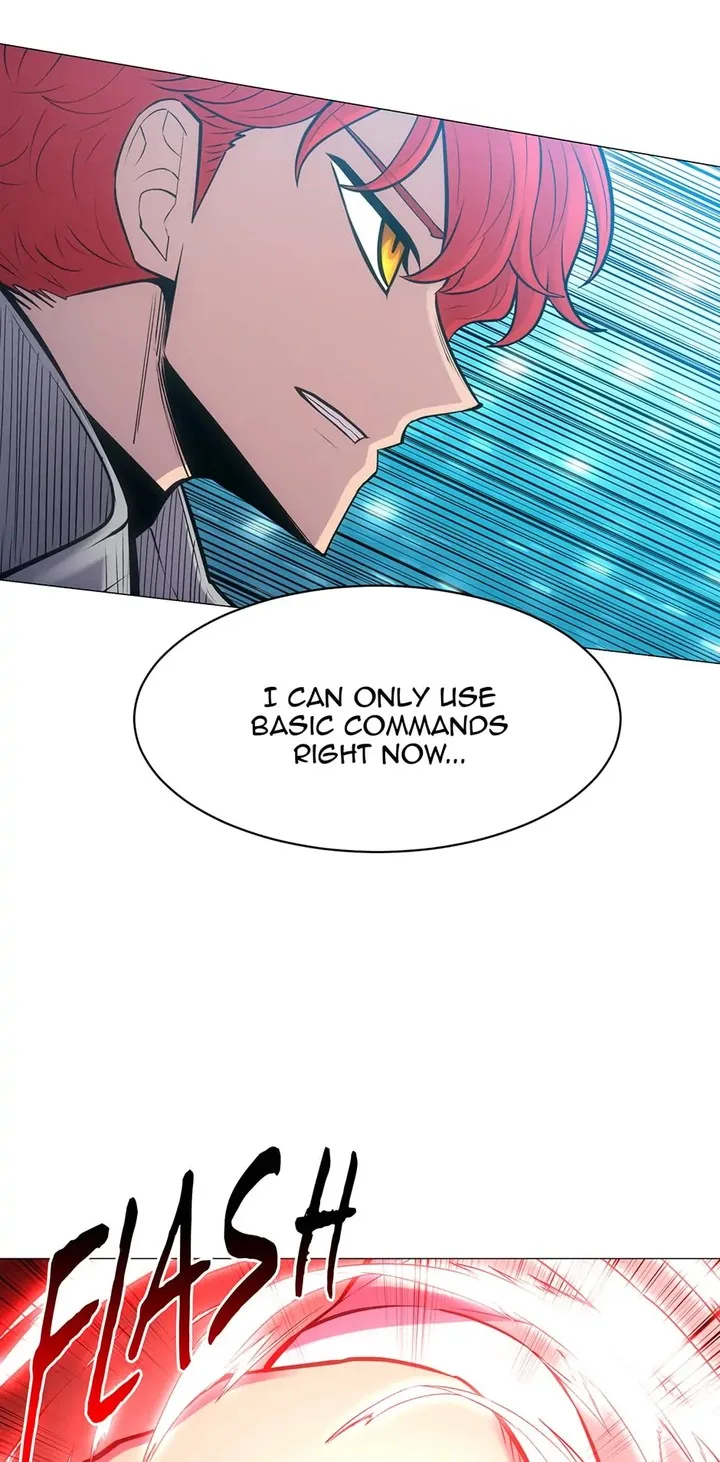 Updater Chapter 103 page 67