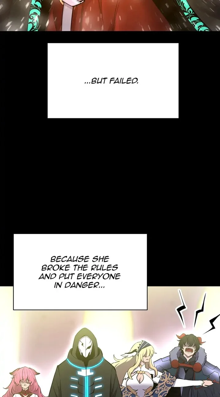 Updater Chapter 104 page 25