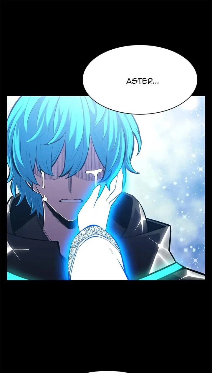 Updater Chapter 104 page 10