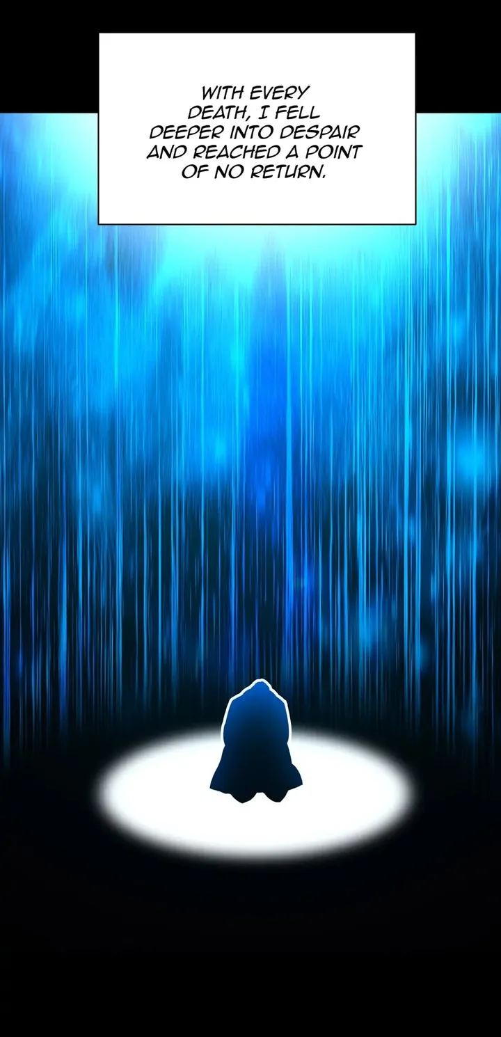 Updater Chapter 104 page 17