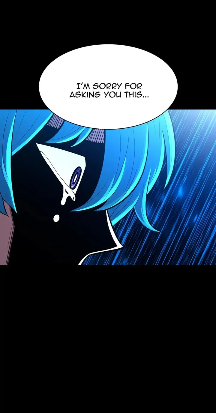 Updater Chapter 104 page 6