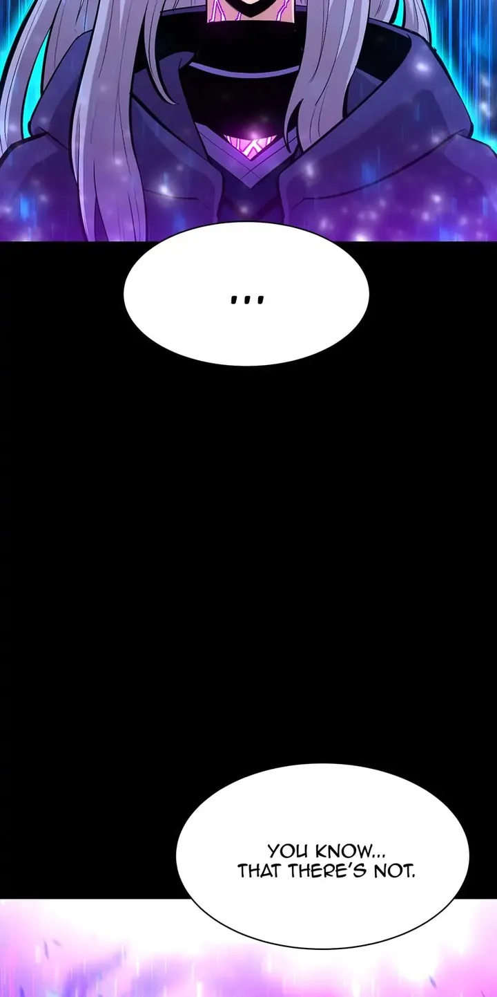 Updater Chapter 104 page 4