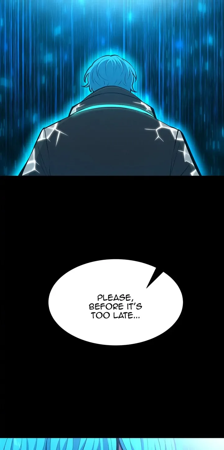 Updater Chapter 104 page 2