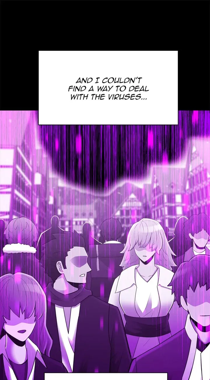 Updater Chapter 104 page 29