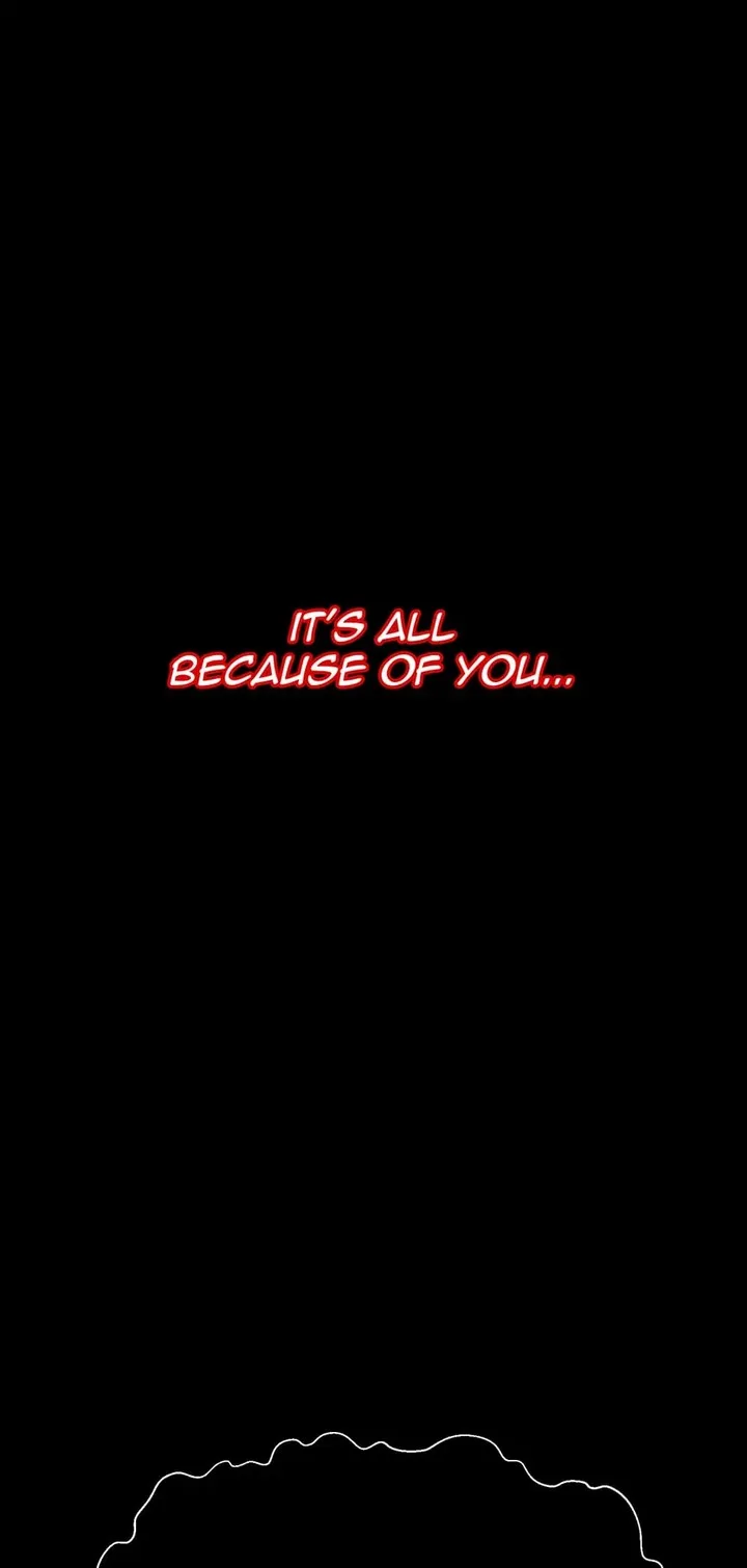 Updater Chapter 104 page 35