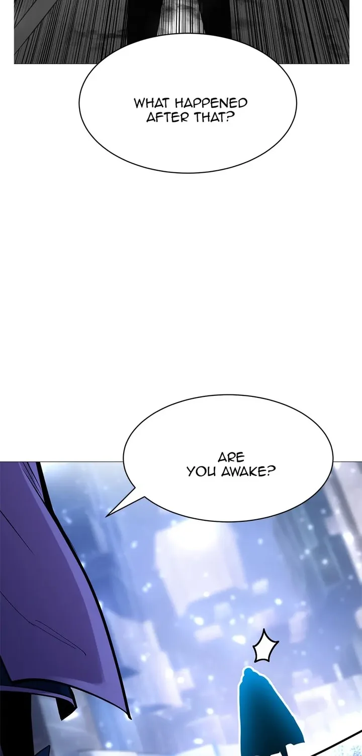 Updater Chapter 104 page 44