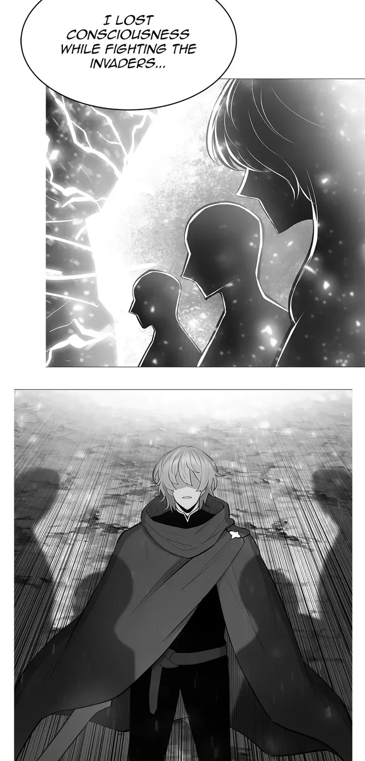 Updater Chapter 104 page 43