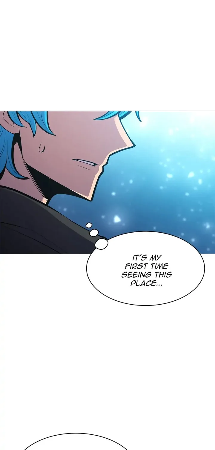 Updater Chapter 104 page 42