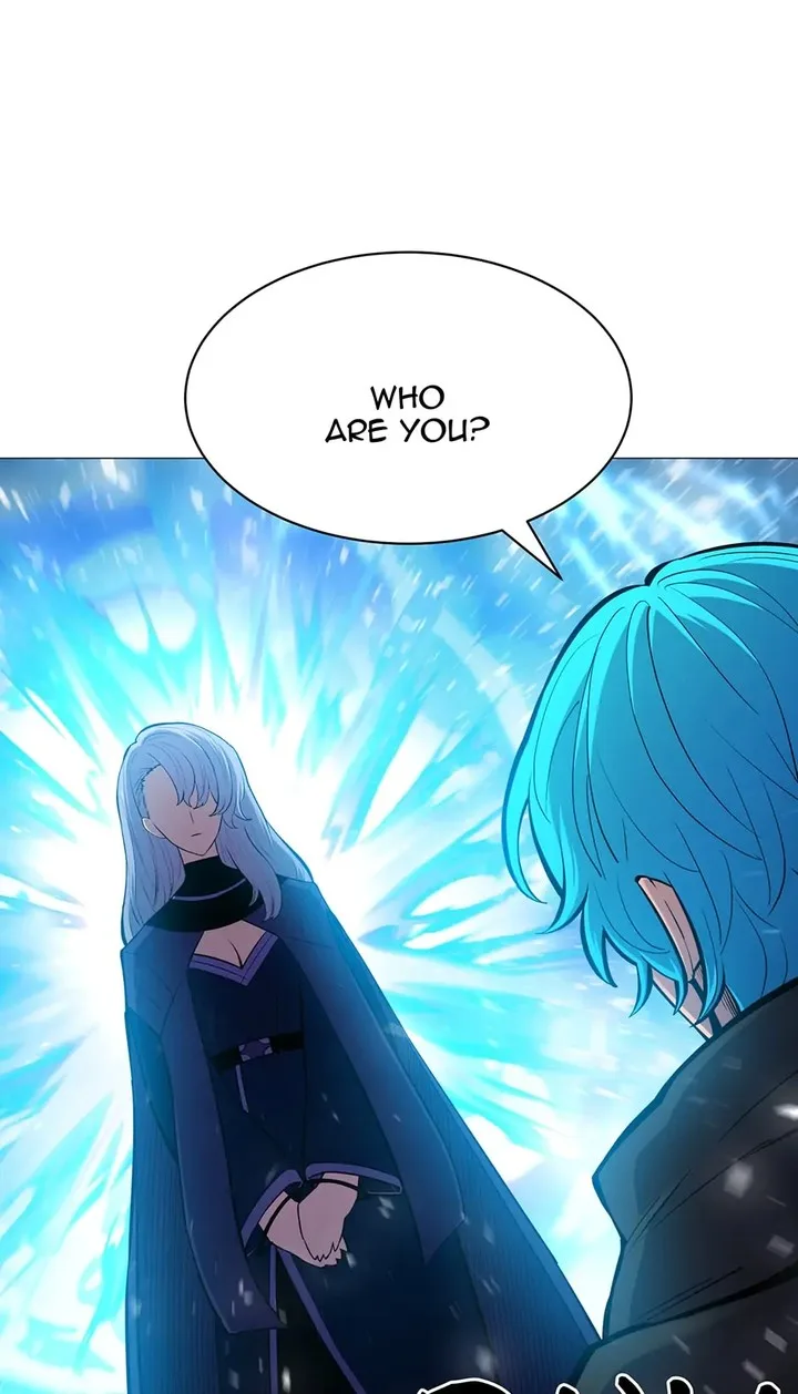 Updater Chapter 104 page 46