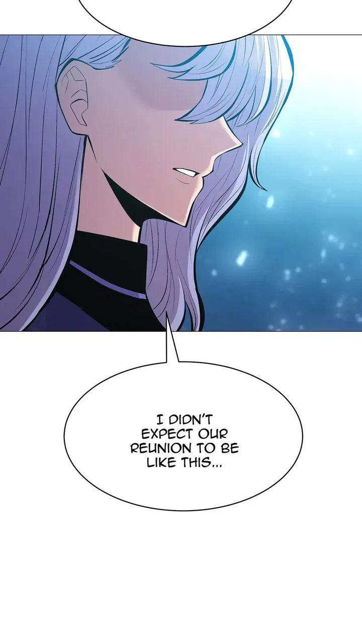 Updater Chapter 104 page 50
