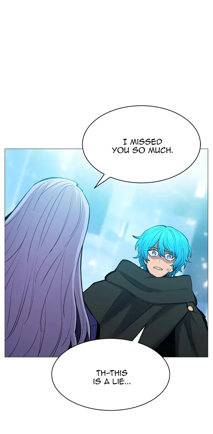 Updater Chapter 104 page 54