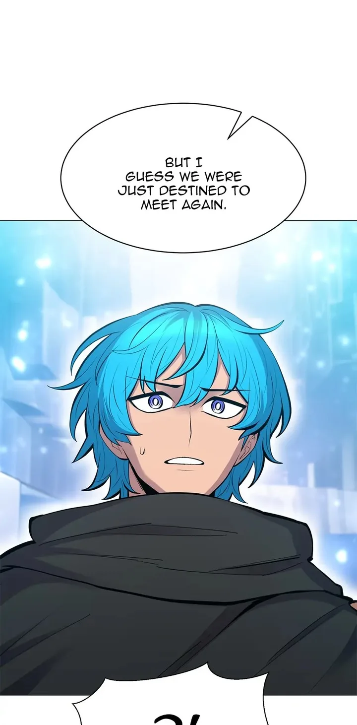 Updater Chapter 104 page 51