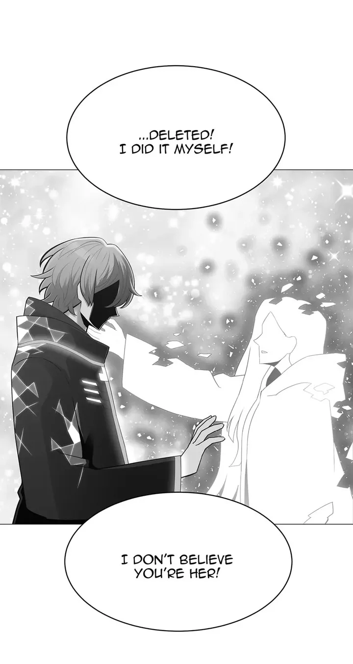 Updater Chapter 104 page 56