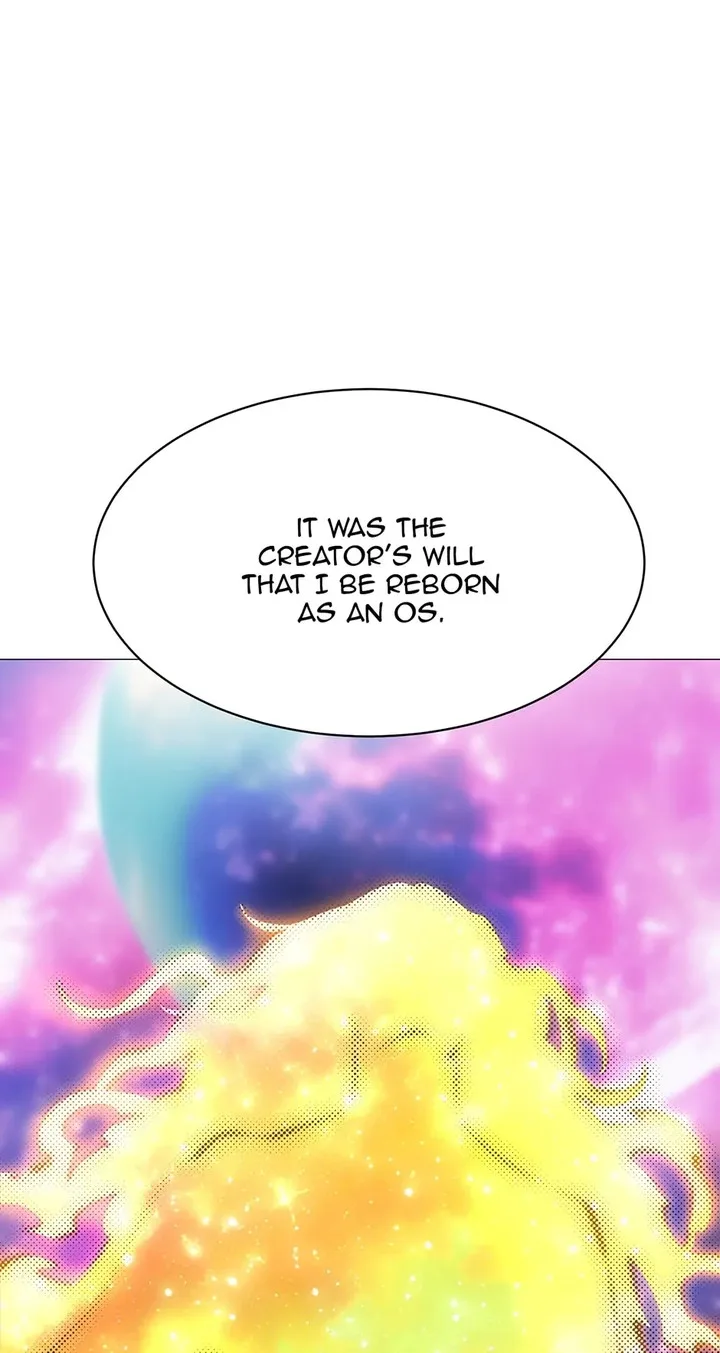 Updater Chapter 104 page 59