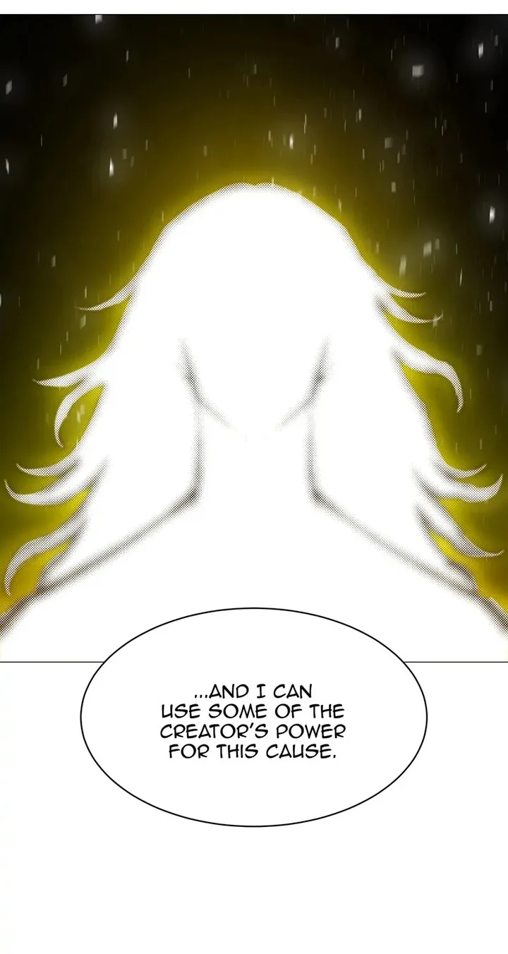 Updater Chapter 104 page 61
