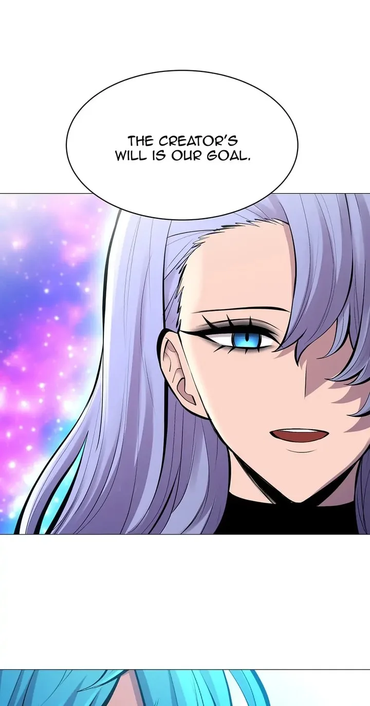Updater Chapter 104 page 62