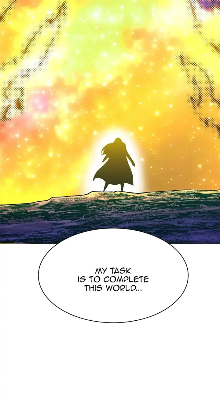 Updater Chapter 104 page 60
