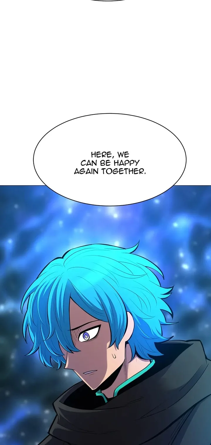 Updater Chapter 104 page 68