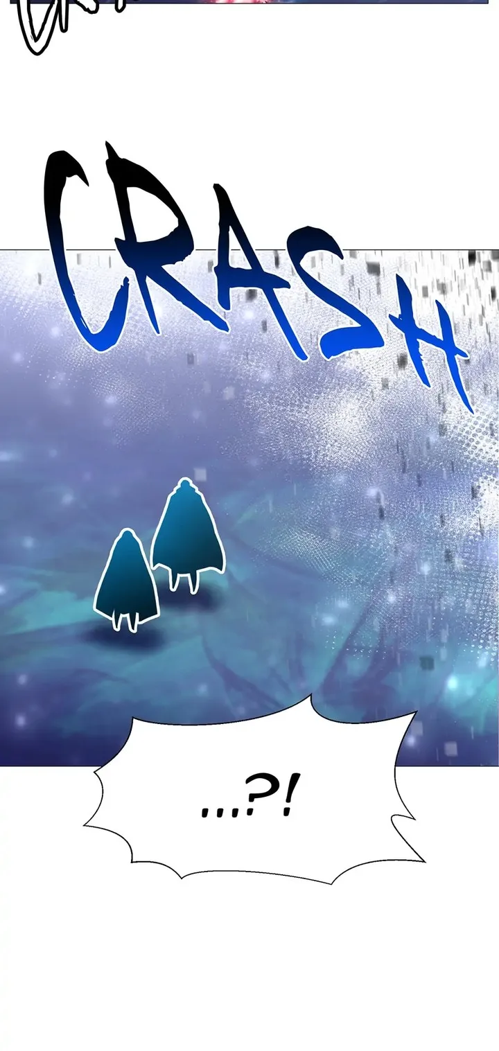 Updater Chapter 104 page 71