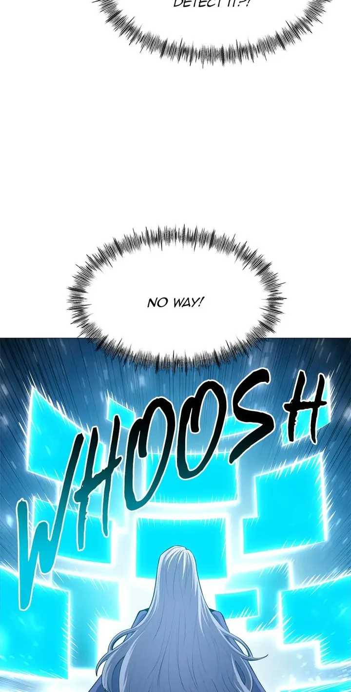 Updater Chapter 104 page 73