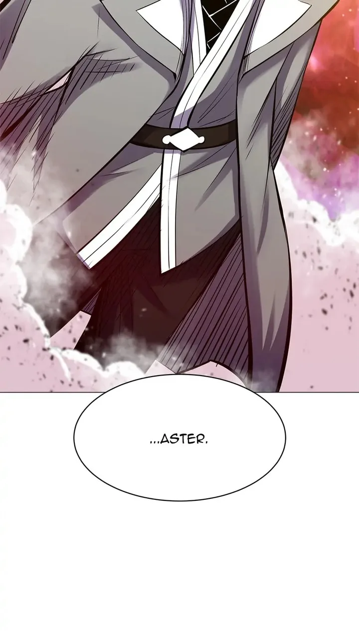 Updater Chapter 104 page 81