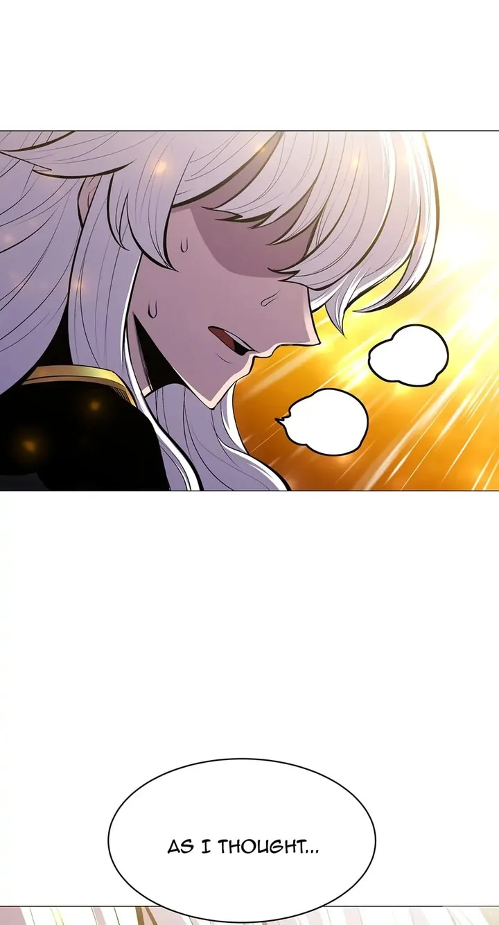 Updater Chapter 105 page 5