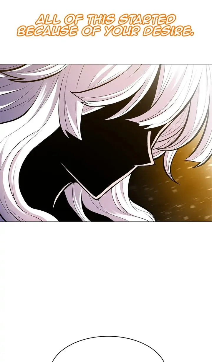 Updater Chapter 105 page 26